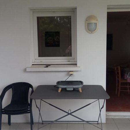 Cambo Centre, Commerces Et Nature A 5 Min A Pied Et Proche Thermes Екстериор снимка