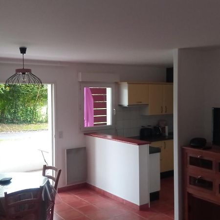 Cambo Centre, Commerces Et Nature A 5 Min A Pied Et Proche Thermes Екстериор снимка