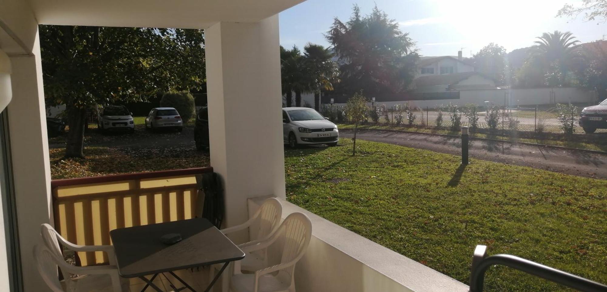 Cambo Centre, Commerces Et Nature A 5 Min A Pied Et Proche Thermes Екстериор снимка