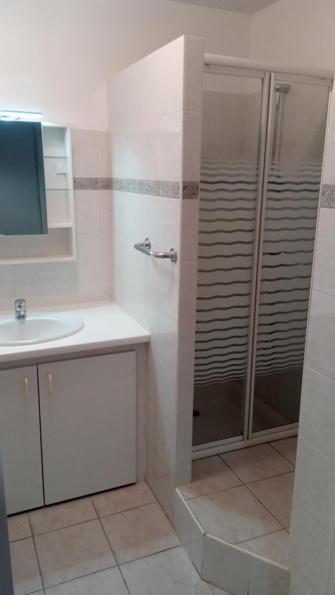 Cambo Centre, Commerces Et Nature A 5 Min A Pied Et Proche Thermes Екстериор снимка