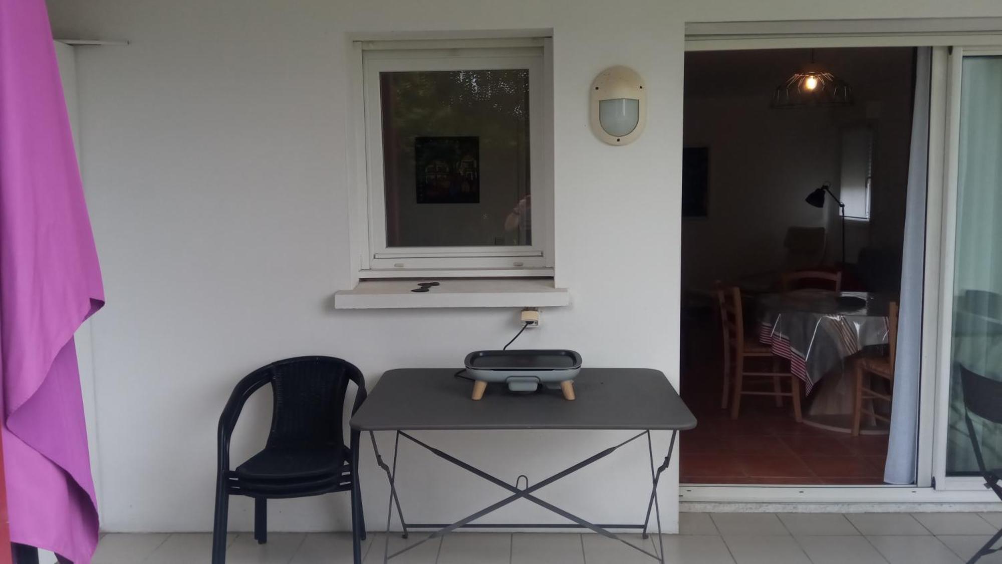 Cambo Centre, Commerces Et Nature A 5 Min A Pied Et Proche Thermes Екстериор снимка